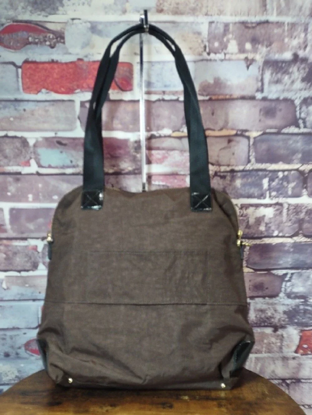Kipling 